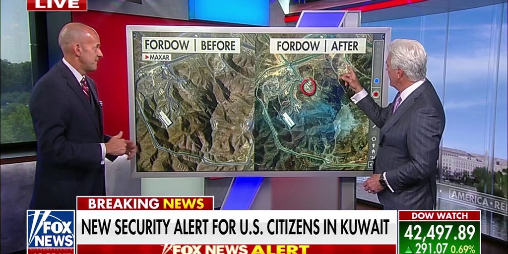 https://a57.foxnews.com/cf-images.us-east-1.prod.boltdns.net/v1/static/694940094001/a42fc267-ce77-48bb-b6f8-48ffc9202663/9ed6730e-9ff0-415a-b0f3-f3df06fabeae/1280x720/match/1024/512/image.jpg?ve=1&tl=1