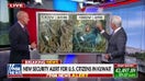 Iran looking for an 'off ramp,’ says ret. Air Force general