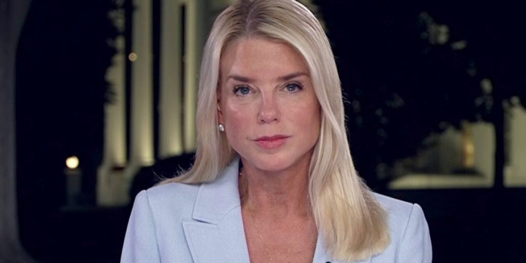 https://a57.foxnews.com/cf-images.us-east-1.prod.boltdns.net/v1/static/694940094001/a439a668-b7ef-4a8b-9e1e-a20c7130419c/70b52f69-a7a5-49ec-9f43-8dd9377215da/1280x720/match/1024/512/image.jpg?ve=1&tl=1