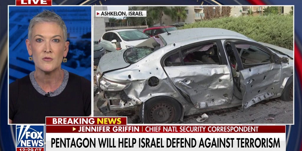 www.foxnews.com