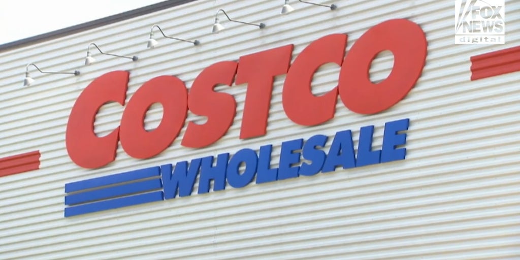 Fox Business Briefs 4/10