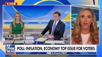 Lara Trump slams Igor Danchenko trial verdict: 'It's shocking that this can happen in America'