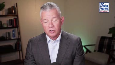 Caleb Flynn trial: Former prosecutor breaks down testimony's biggest moments