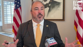 RNC chair says despite rough climate, ‘I still think that we have a chance to defy history and win the midterms’