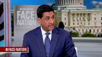 Ro Khanna asserts 'no evidence of violence' against Graham Platner