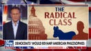 Brian Kilmeade: Democratic socialists want to 'strip America down to the studs'