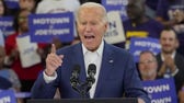 Can Democrats make Joe Biden quit?