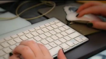 Will the internet hold up despite surge in use