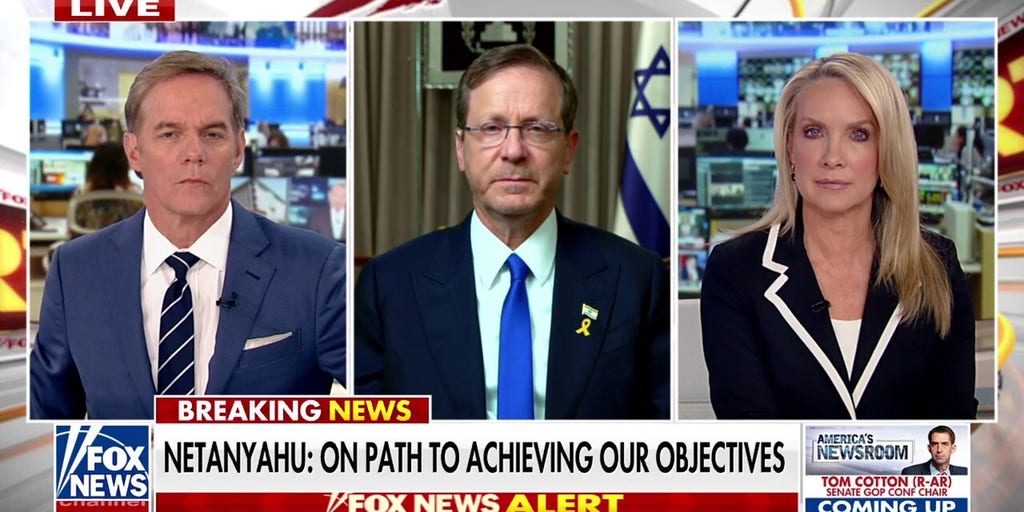 https://a57.foxnews.com/cf-images.us-east-1.prod.boltdns.net/v1/static/694940094001/a45bcfef-2a69-400d-8c40-c6e636b212b3/b7d03474-6cc0-4756-91b5-ff76d879f24d/1280x720/match/1024/512/image.jpg?ve=1&tl=1