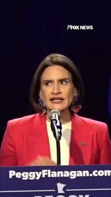 Far-left Senate candidate vows to 'rip ICE apart' after primary win