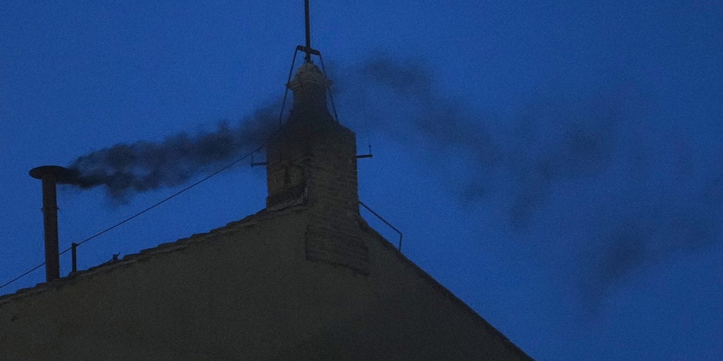 https://a57.foxnews.com/cf-images.us-east-1.prod.boltdns.net/v1/static/694940094001/a4746b8e-90fc-4414-98a2-9767d21e179f/c6e51108-b108-4a67-b131-11536846724d/1280x720/match/1024/512/image.jpg?ve=1&tl=1