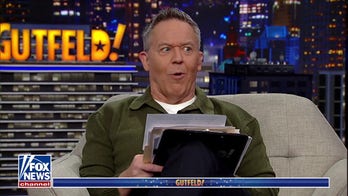 Tyrus: KJP is talking to all of us as if we 'weren't in the room'