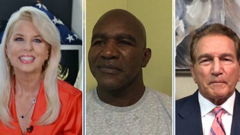 Global Service Institute app links volunteers, charities 