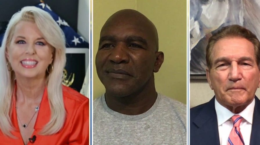 Global Service Institute app links volunteers, charities 