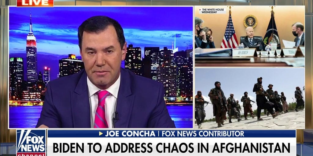 video.foxnews.com