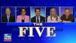 Dana Perino: I am in the ‘fog of ceasefire’
