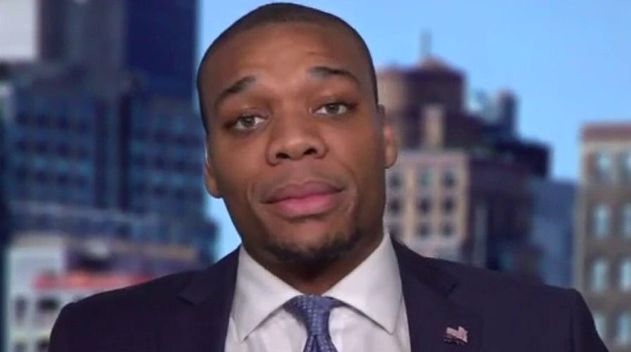 Parents need to say no to 'woke curriculum', be 'unifying' force: Jeremy Hunt 