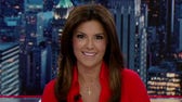 Rachel Campos-Duffy: The media is ignoring 'one of the biggest stories of the year'