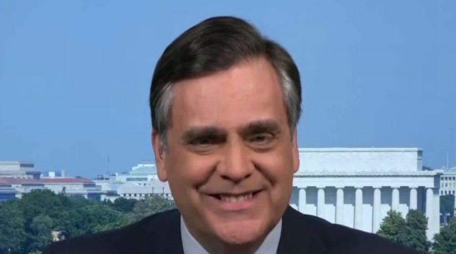 Pennsylvania judge hears arguments in Trump campaign lawsuits