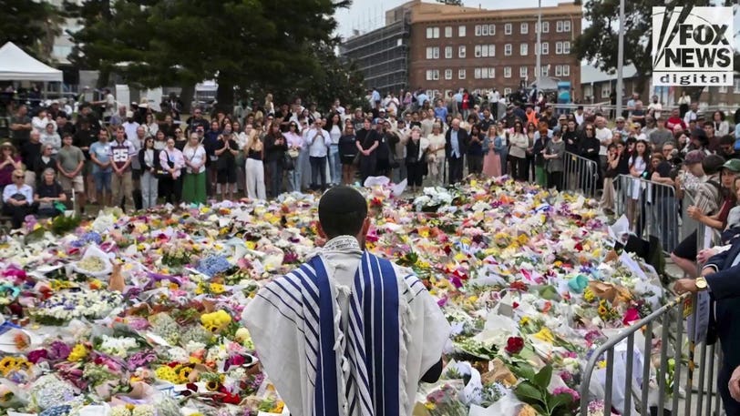Violent attacks and online antisemitism continue to threaten Jewish communities, ADL says