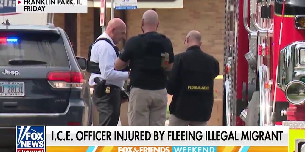 https://a57.foxnews.com/cf-images.us-east-1.prod.boltdns.net/v1/static/694940094001/a4b80591-9068-4fc0-aaaf-97e70c9f4d40/092fb0e3-ffee-4642-9388-c3ea794081ca/1280x720/match/1024/512/image.jpg?ve=1&tl=1