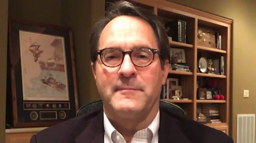 USAA commits $30 million to assist military families