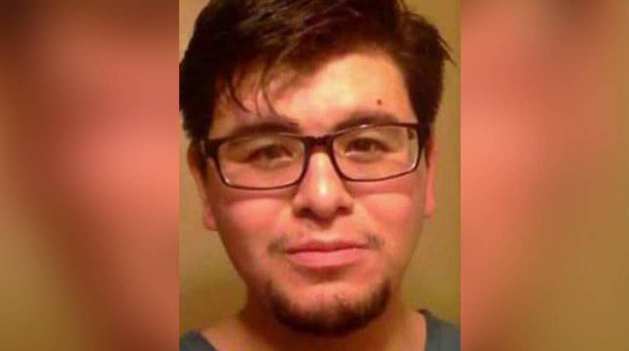 Friend of San Bernardino shooter in court