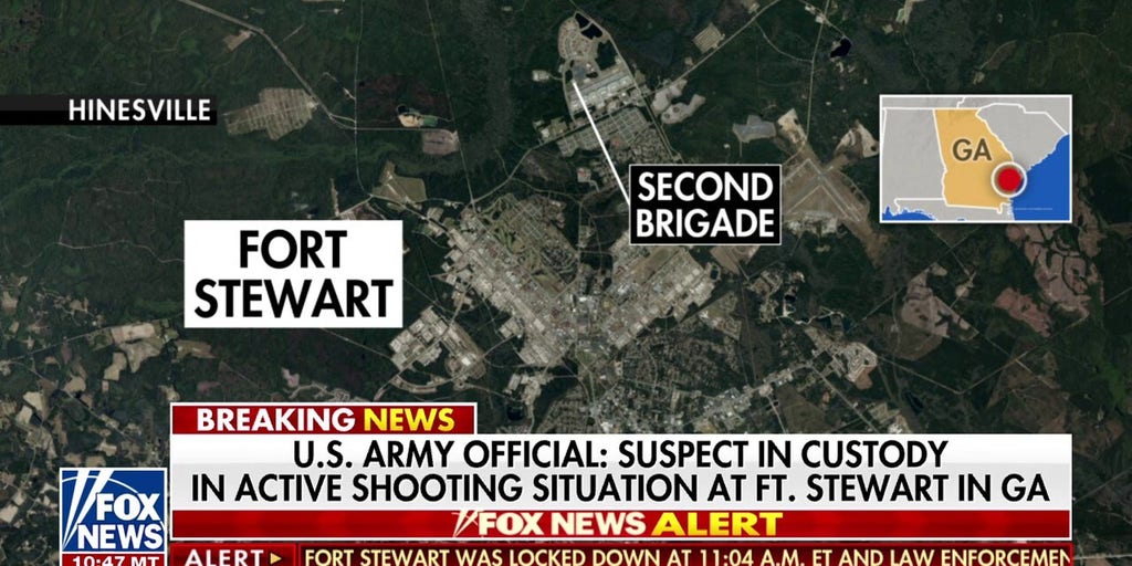 https://a57.foxnews.com/cf-images.us-east-1.prod.boltdns.net/v1/static/694940094001/a4be4a6d-d3fa-4184-b884-65e78f545f08/3f34ddc5-d042-474d-938a-6808bd108053/1280x720/match/1024/512/image.jpg?ve=1&tl=1