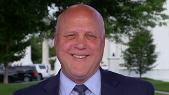  Biden senior adviser breaks down Biden's plan to fix inflation crisis