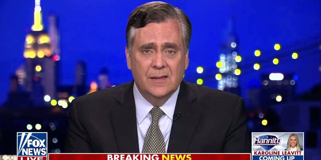 www.foxnews.com
