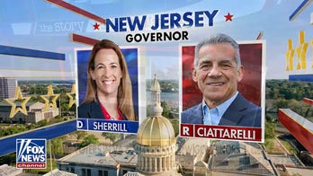 NJ candidates differ on solving state's affordability crisis