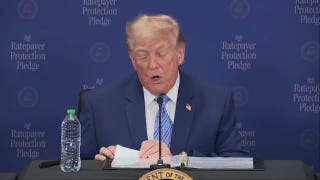 Trump says Xi Jinping coming to White House in September