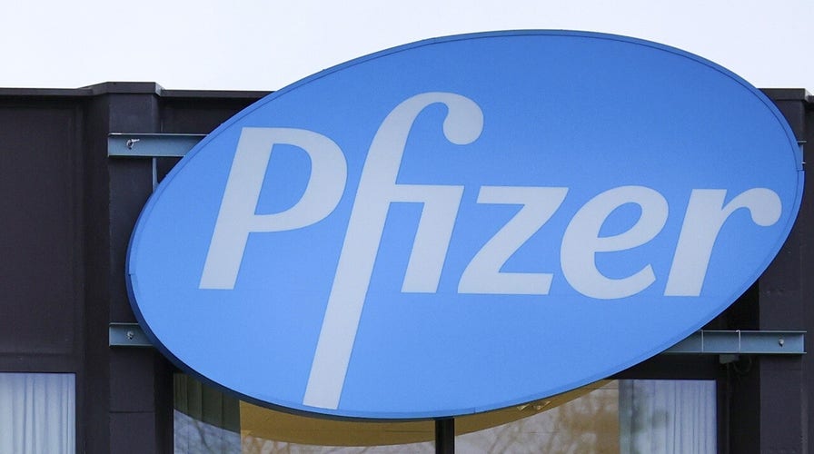 Pfizer preparing to ship 2.9M doses of new vaccine