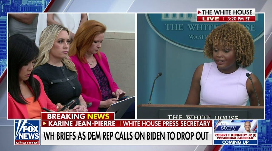 KJP doesn't regret 'cheap fakes' allegation