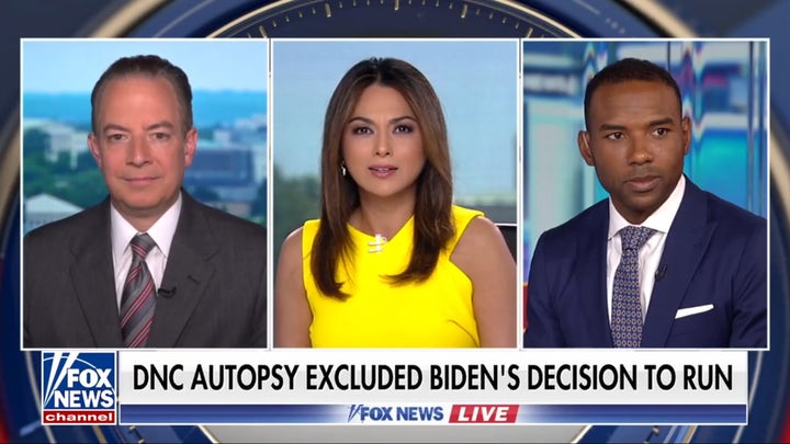 Jill Biden under scrutiny after remarks on Joe’s health during 2024 debate