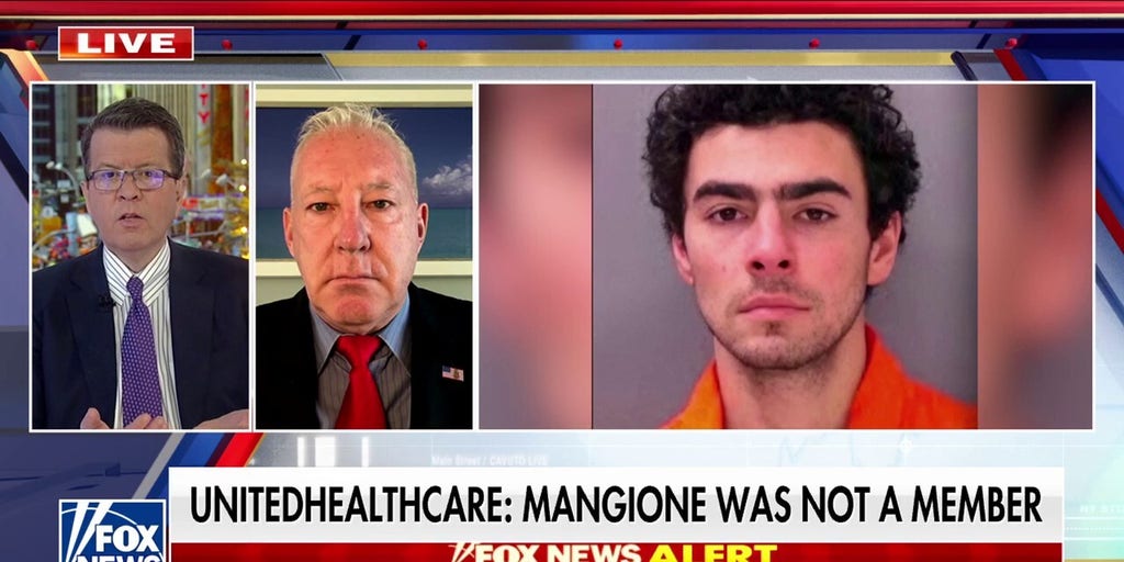 Suspected CEO Killer Luigi Mangione Retains ‘very Good’ Attorney Amid ...