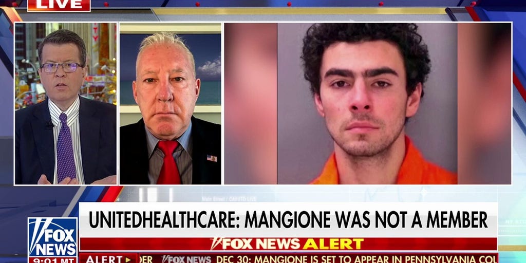 Suspected CEO killer Luigi Mangione retains ‘very good’ attorney amid extradition fight