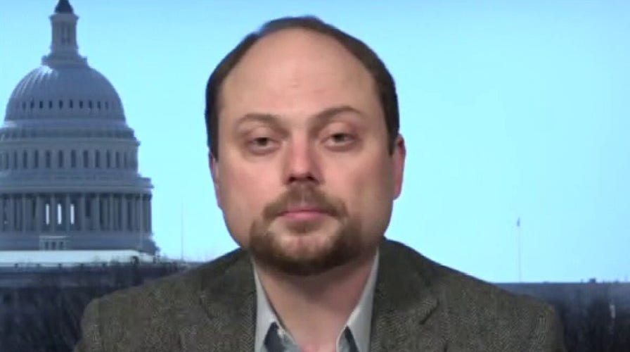 US and Russia to begin talks in Geneva Monday