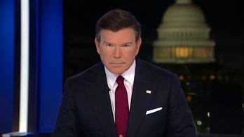 Coming up on Wednesday, Feb. 4 edition of 'Special Report'