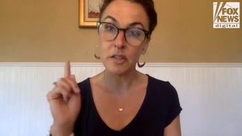 Seattle mom describes how conservative parents can equip their kids for public school