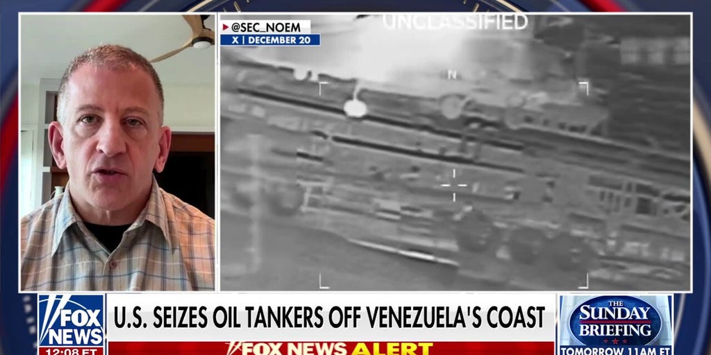 China, Russia condemn US pressure on Venezuela