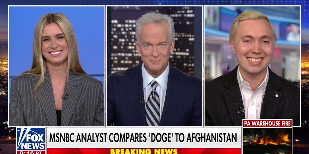 Margaret Brennan's Nazi free speech claims were 'inaccurate' and 'insensitive,' says Emily Wilson