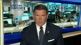 Coming up on Wednesday, May 21 edition of 'Special Report'