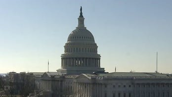 Infrastructure bill faces hurdles in House as Dems demand massive spending wish list