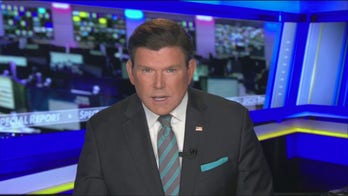 Coming up on Friday, April 28 edition of 'Special Report'