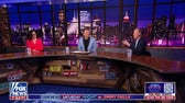 Tom Shillue: We don't want a 'slick' politician — we want down-to-earth