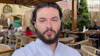 NY Young Republican leader warns Mamdani education plan undermines merit