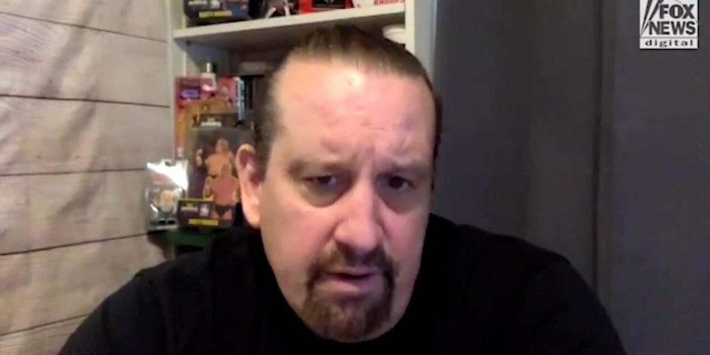 Pro wrestling legend Tommy Dreamer warns opponent ahead of upcoming ACW event
