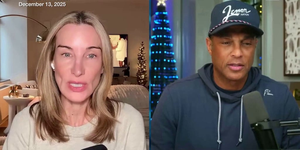 Podcaster Jennifer Welch claims Charlie Kirk 'justified' his own death