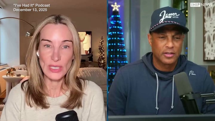 Podcaster Jennifer Welch claims Charlie Kirk 'justified' his own death